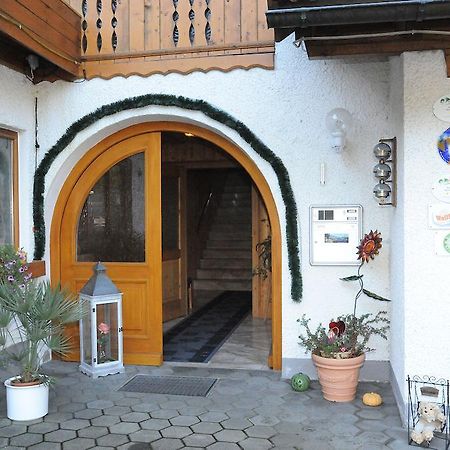 Maurer Ferienwohnungen Bodenmais Esterno foto